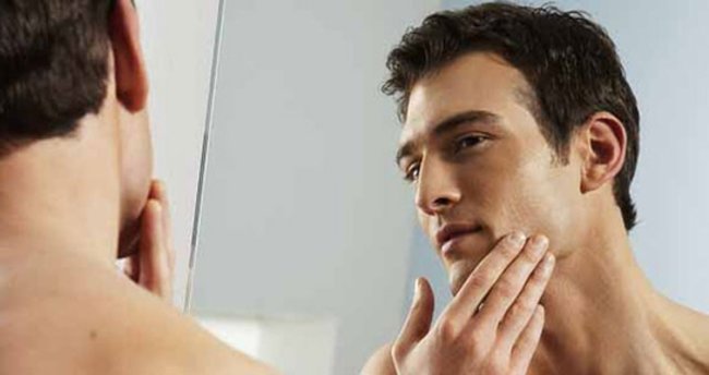 Köselik nedir, nasıl tedavi edilir