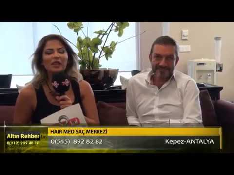 Sakal Ekimi Köselik Sorun Yaşayan Erkekler için Çözüm mü