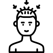 antalya saç ekim fiyatlari