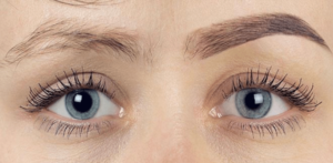 Kaş Ekimi ve Kadınlarda Görülen Kaş Dökülmesi