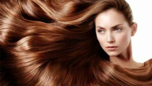 Saç Bakımı Yaz Aylarında Nasıl Yapılmalıdır?